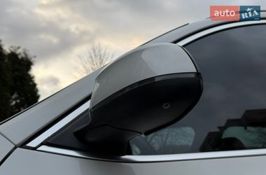 Внедорожник / Кроссовер BMW X3 2016 в Одессе