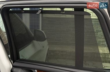 Внедорожник / Кроссовер BMW X3 2016 в Одессе