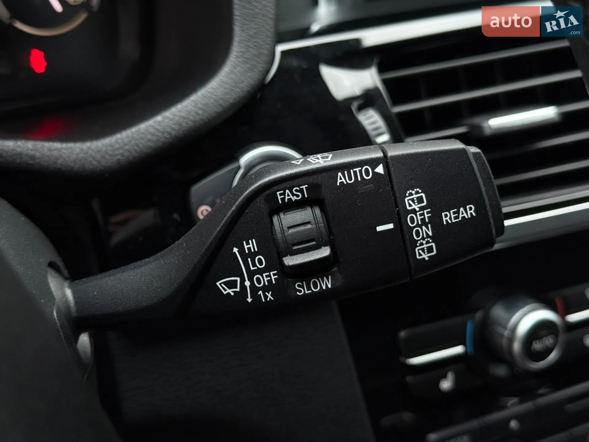 2016 BMW X3 - мініатюра 57