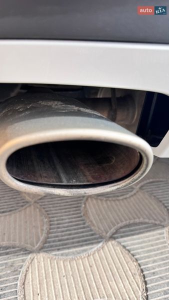 Внедорожник / Кроссовер BMW X3 2015 в Коломые