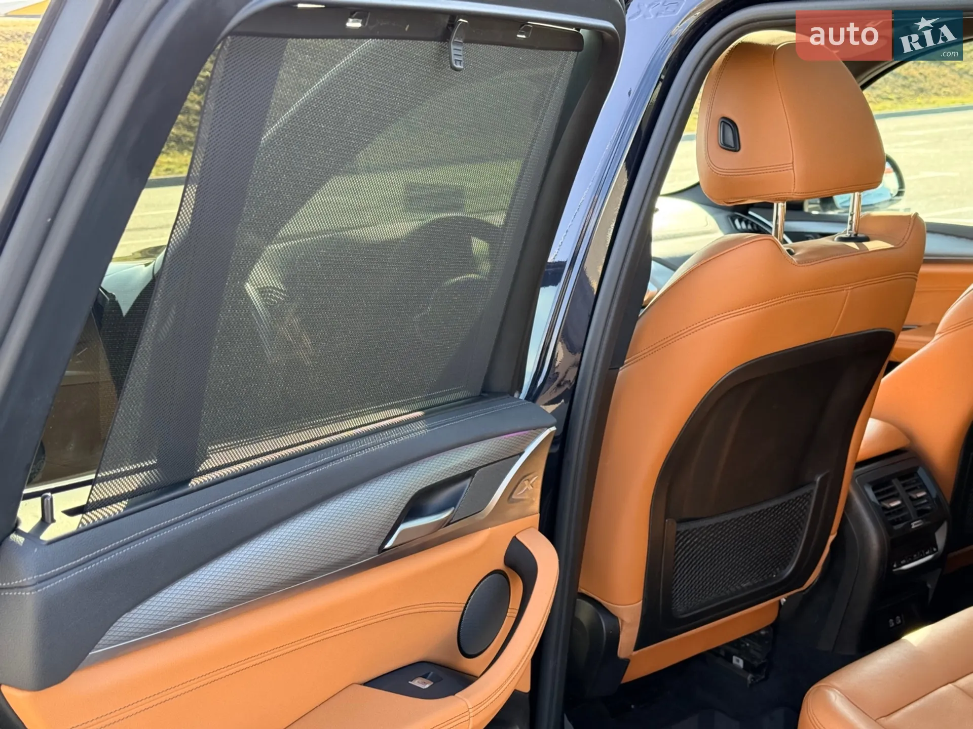 2020 BMW X3 - мініатюра 39
