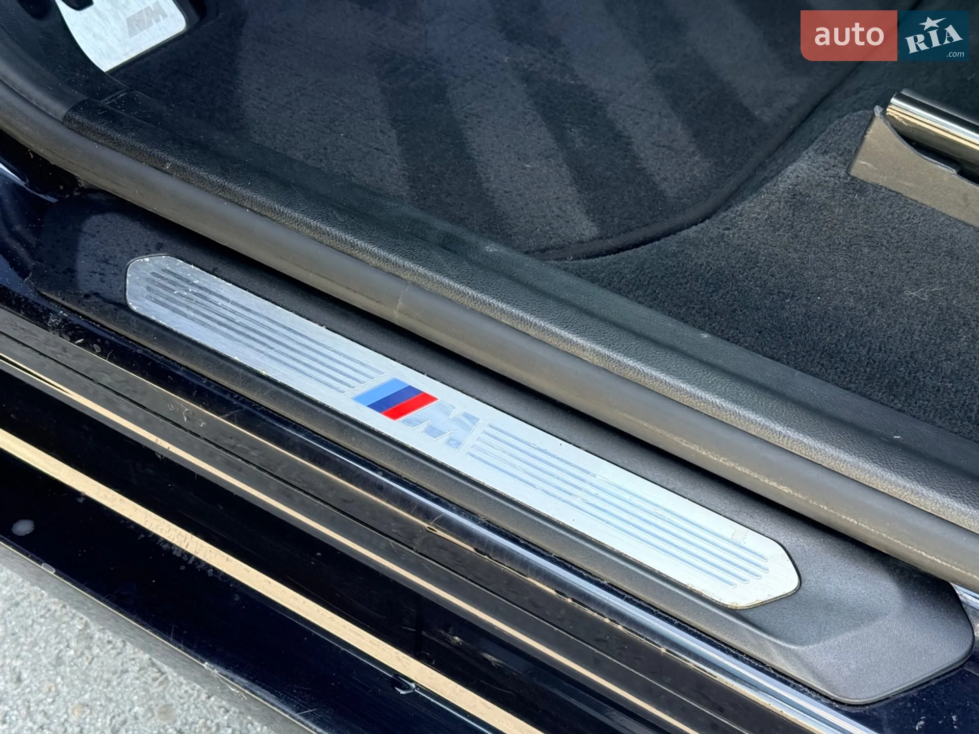 2020 BMW X3 - мініатюра 51