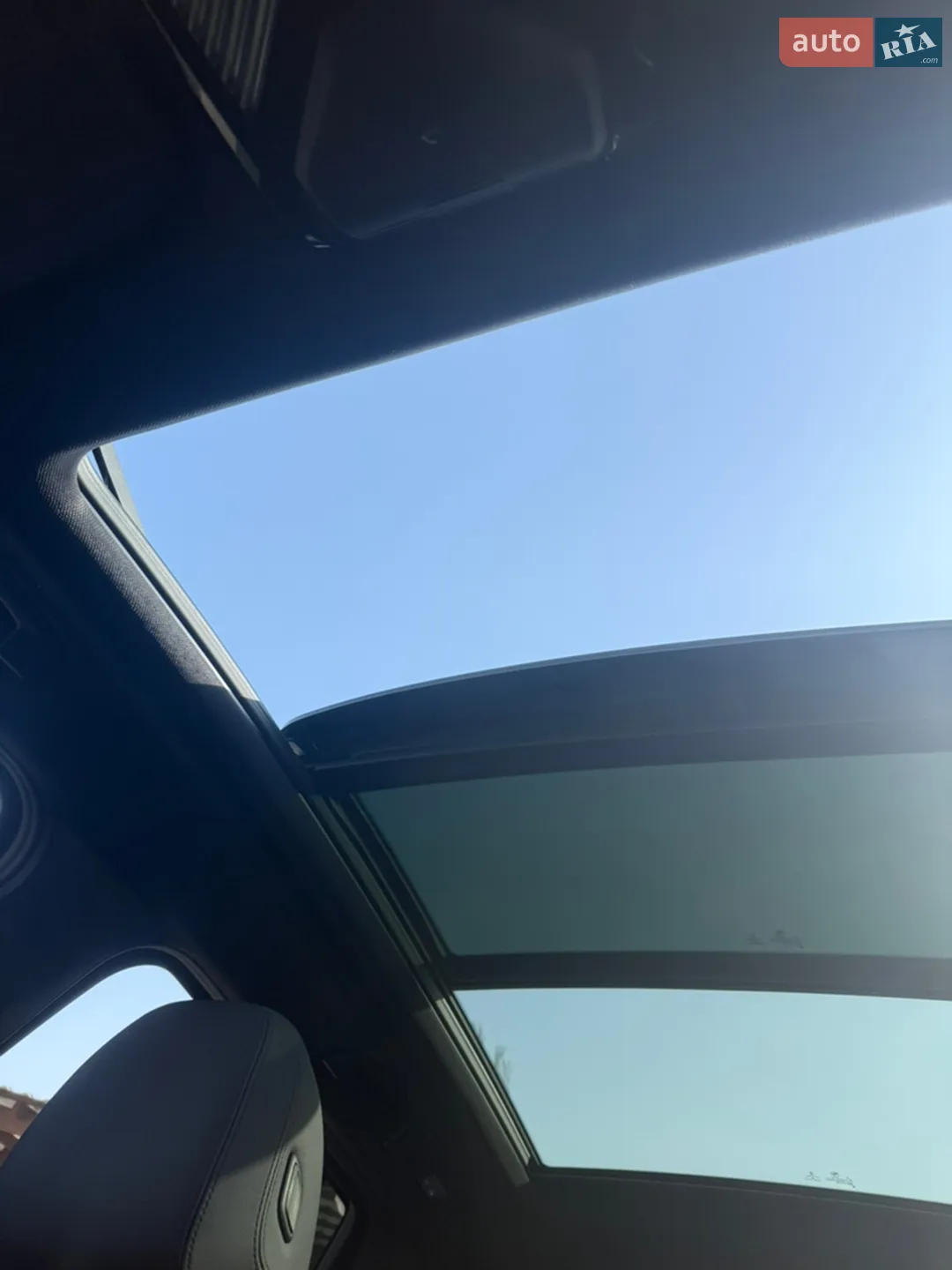 2020 BMW X3 - мініатюра 5