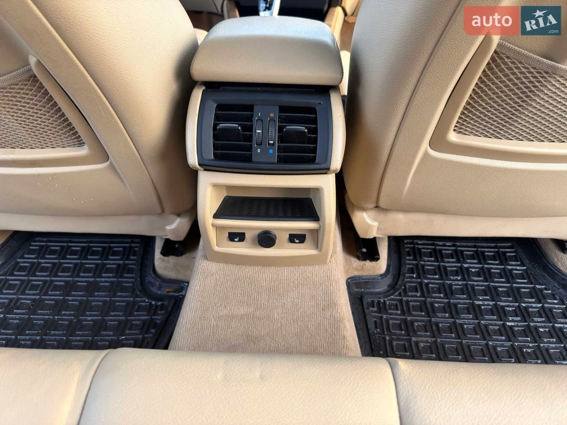 2012 BMW X3 - мініатюра 25