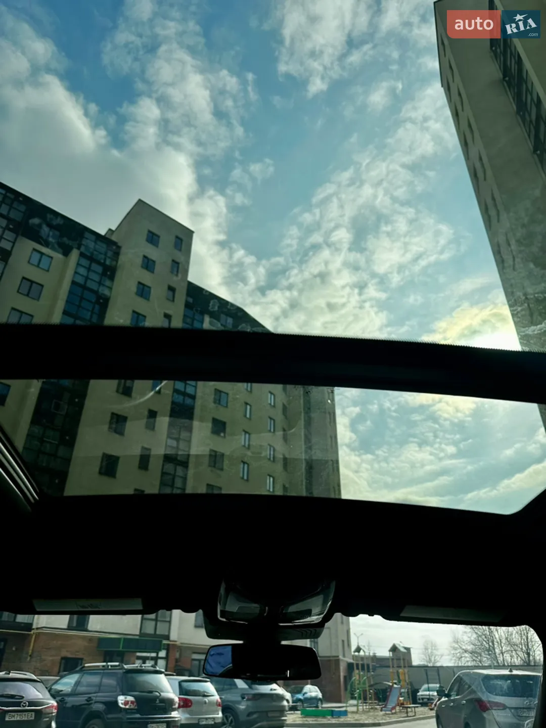 2019 BMW X3 - мініатюра 30