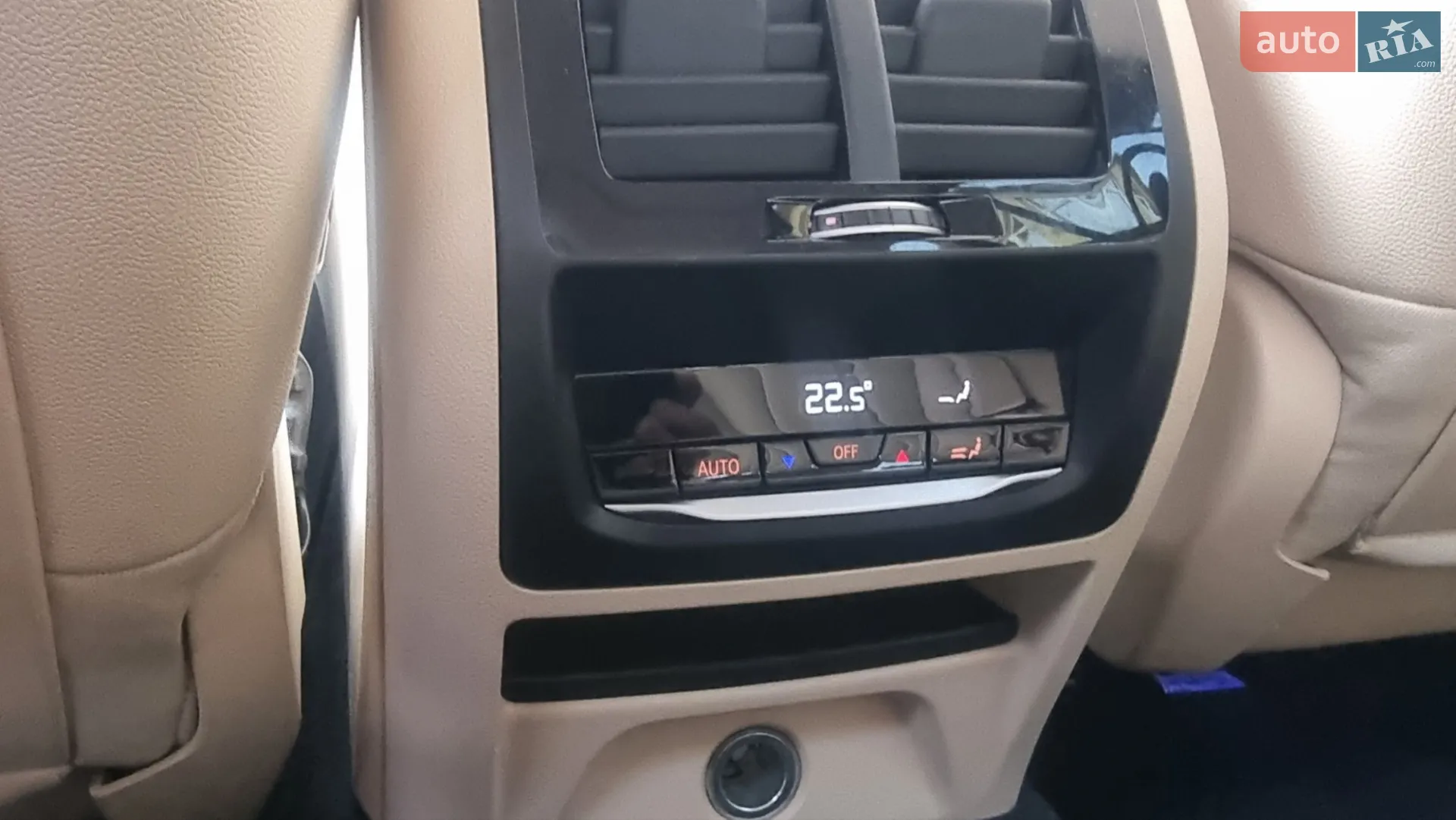 2018 BMW X3 - мініатюра 16