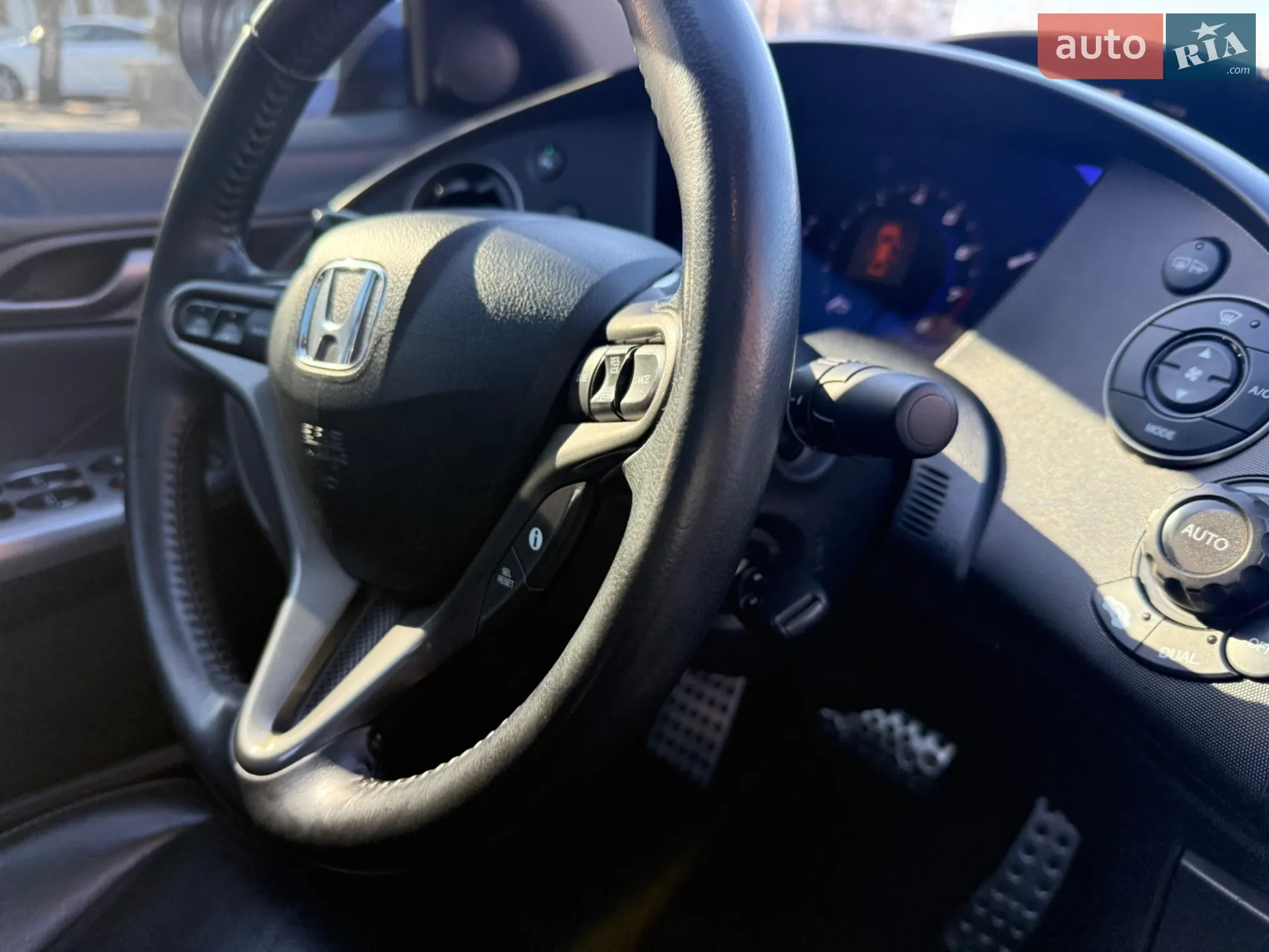 2020 BMW X3 - мініатюра 30
