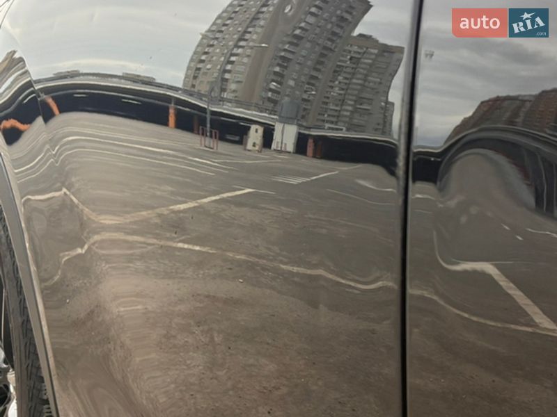 Внедорожник / Кроссовер BMW X3 2015 в Киеве фото 9 Внедорожник / Кроссовер BMW X3 2015 в Киеве