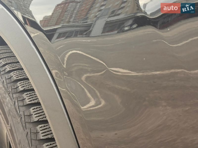 Внедорожник / Кроссовер BMW X3 2015 в Киеве фото 10 Внедорожник / Кроссовер BMW X3 2015 в Киеве