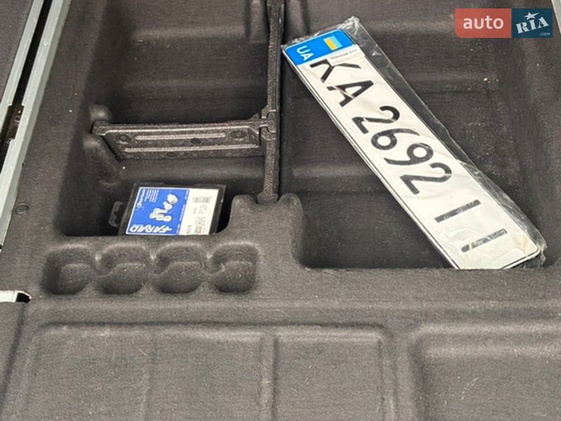 Внедорожник / Кроссовер BMW X3 2015 в Киеве фото 20 Внедорожник / Кроссовер BMW X3 2015 в Киеве