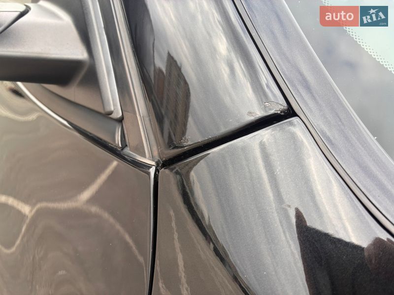 Внедорожник / Кроссовер BMW X3 2015 в Киеве фото 45 Внедорожник / Кроссовер BMW X3 2015 в Киеве