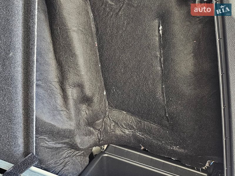 Позашляховик / Кросовер BMW X3 2019 в Одесі