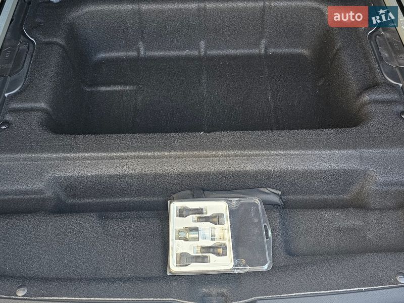 Позашляховик / Кросовер BMW X3 2019 в Одесі