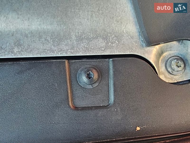 Позашляховик / Кросовер BMW X3 2019 в Одесі