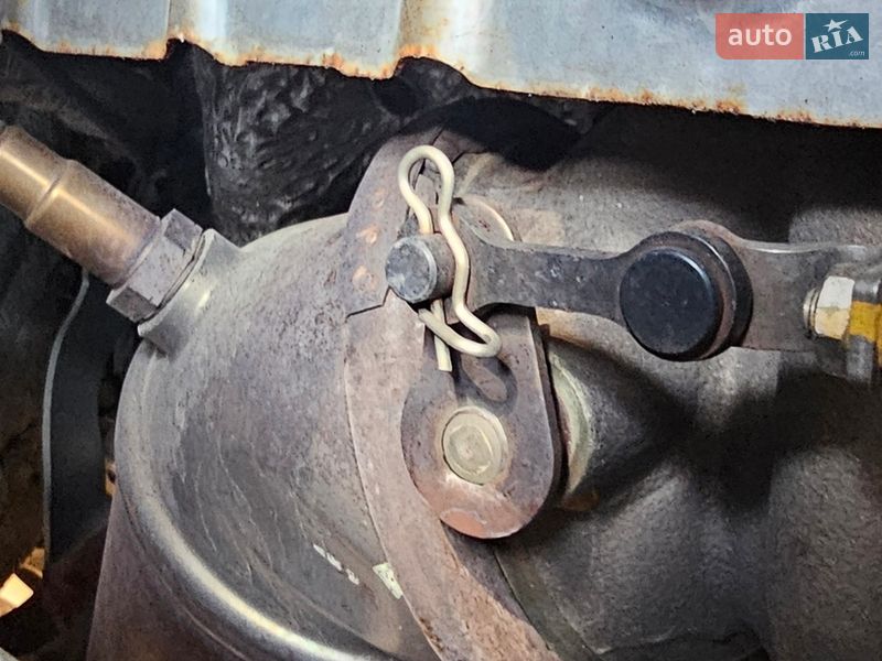 Позашляховик / Кросовер BMW X3 2019 в Одесі