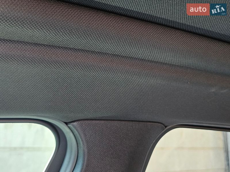 Позашляховик / Кросовер BMW X3 2019 в Одесі