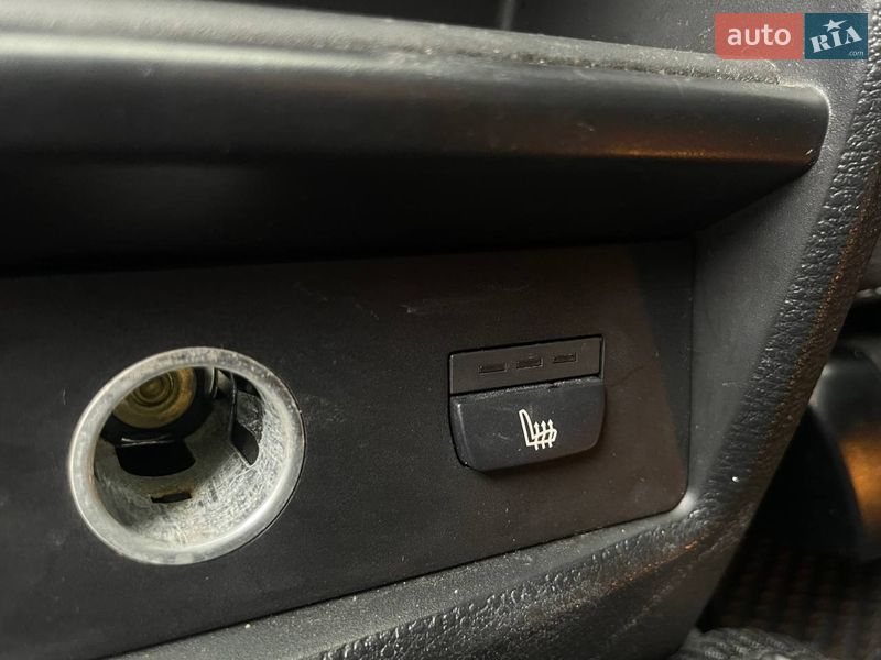 Внедорожник / Кроссовер BMW X3 2010 в Киеве фото 17 Внедорожник / Кроссовер BMW X3 2010 в Киеве