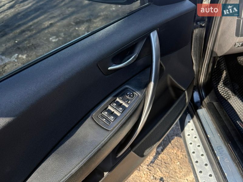 Внедорожник / Кроссовер BMW X3 2004 в Богодухове