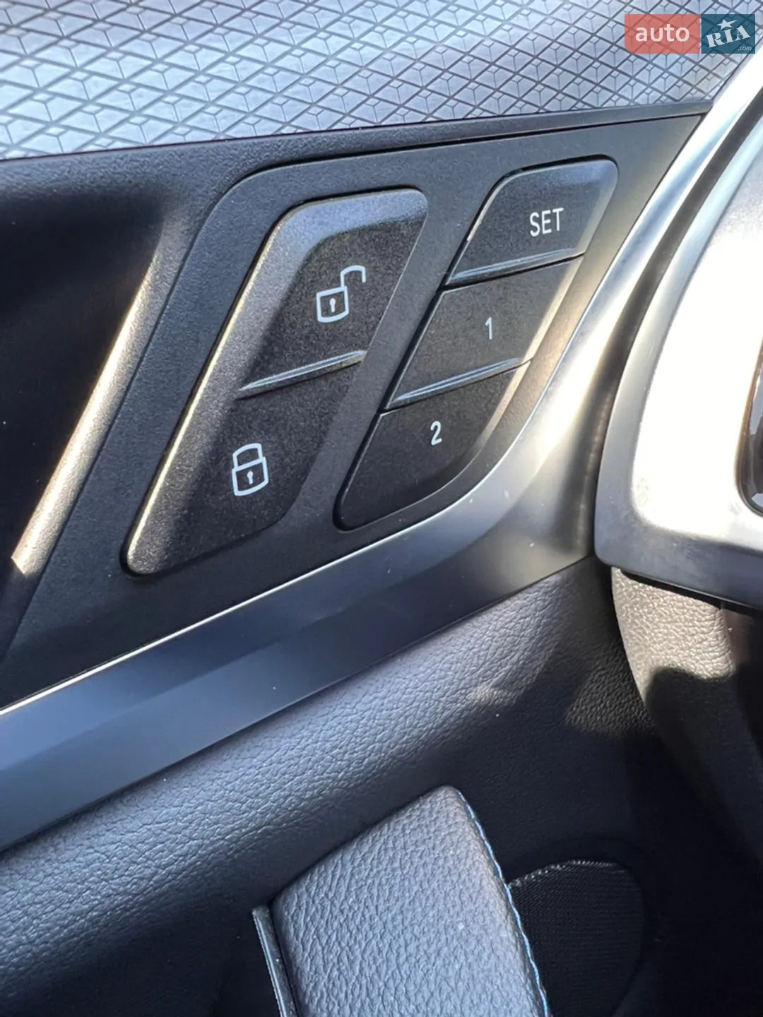 2021 BMW X3 - мініатюра 18