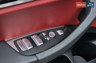 Внедорожник / Кроссовер BMW X3 2022 в Киеве