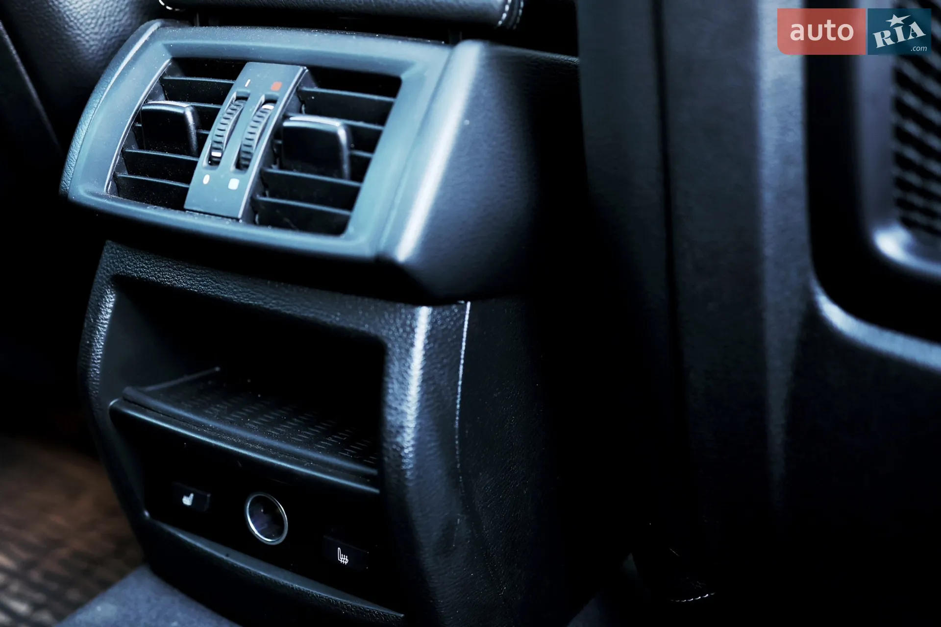 2014 BMW X3 - мініатюра 17