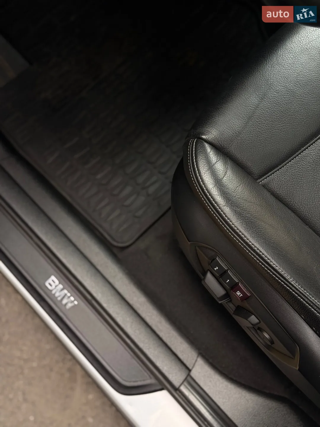 2015 BMW X3 - мініатюра 31