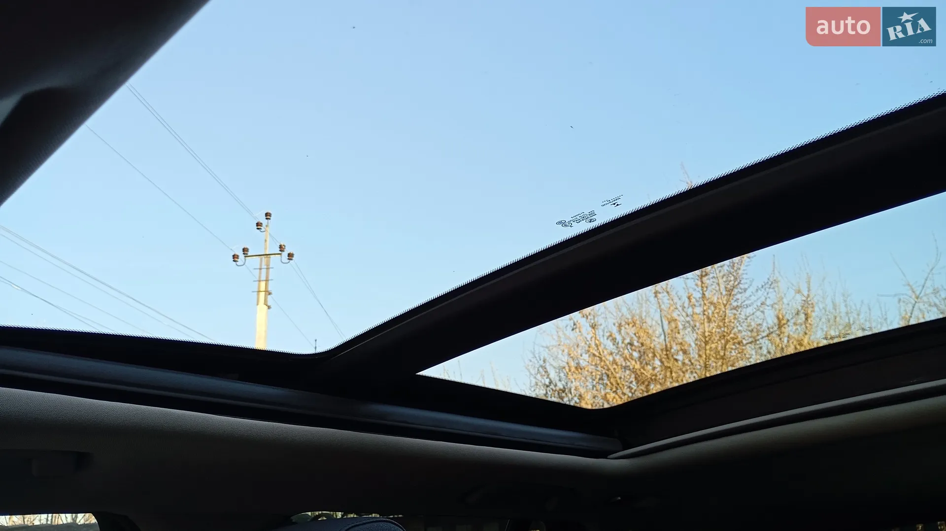 2015 BMW X3 - мініатюра 21