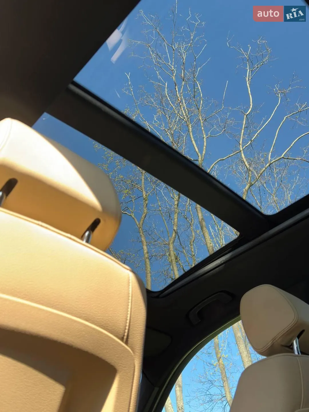 2016 BMW X3 - мініатюра 25