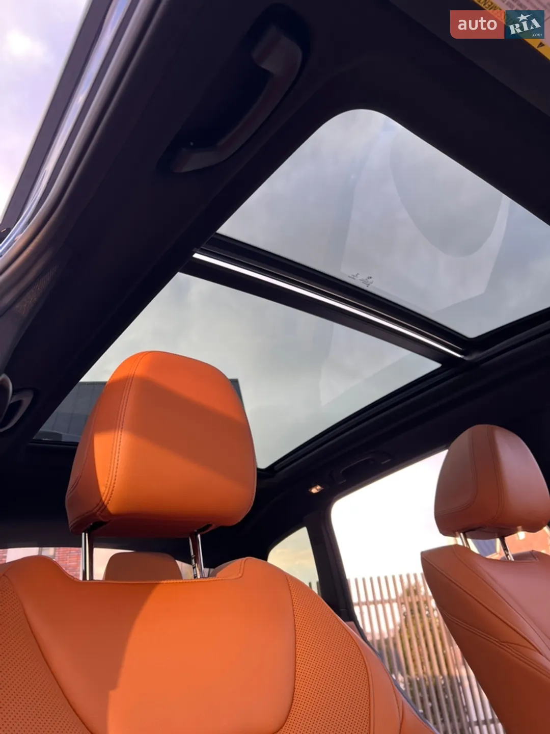 2022 BMW X3 - мініатюра 51