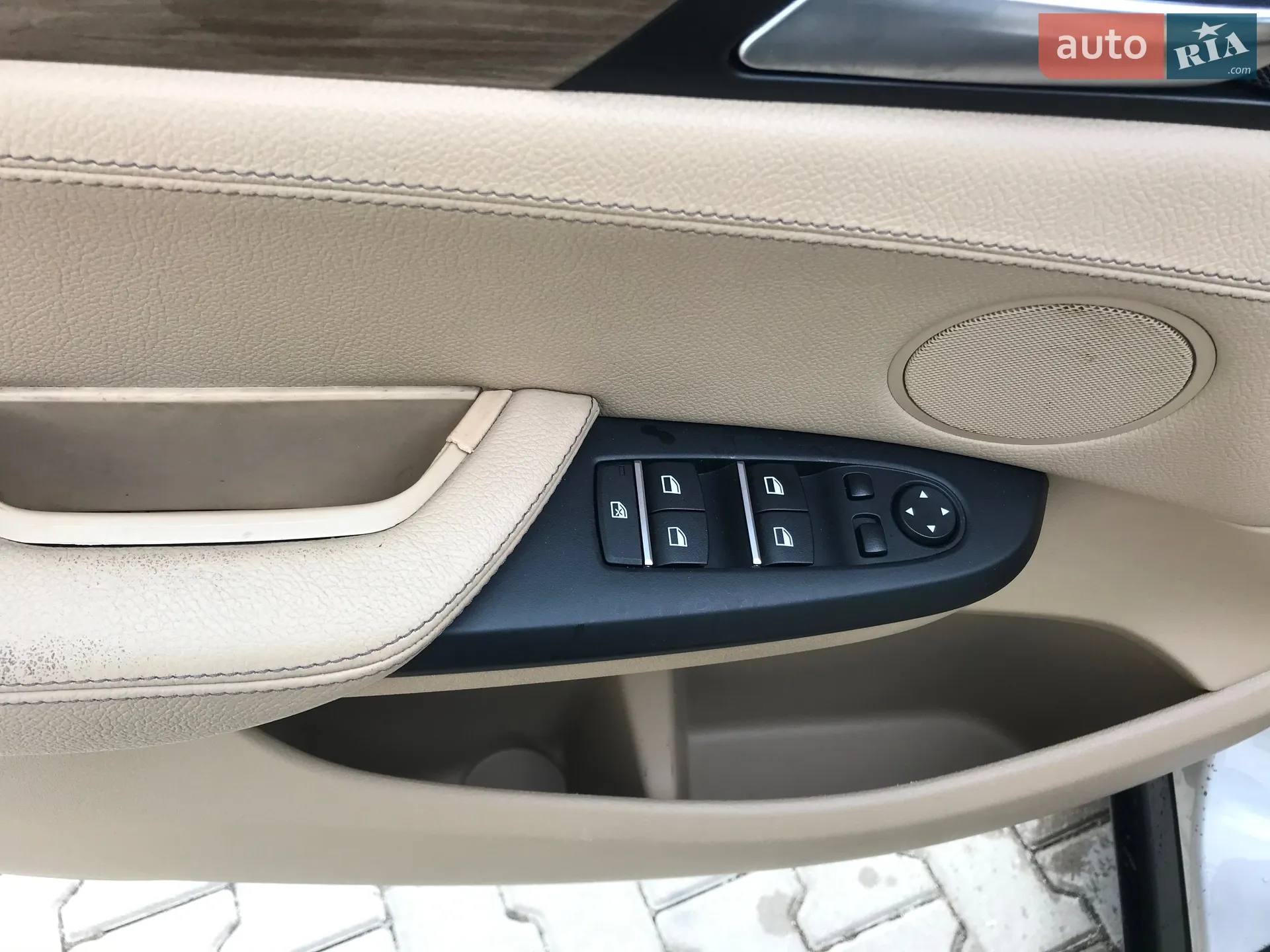 2013 BMW X3 - мініатюра 15