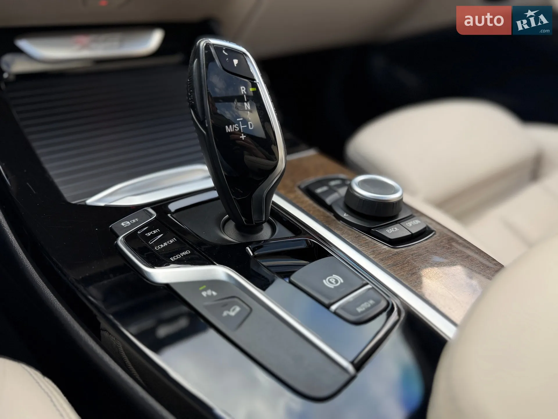 2018 BMW X3 - мініатюра 27