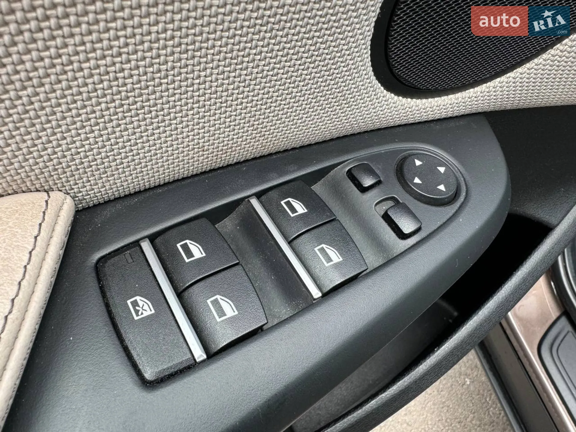 2013 BMW X3 - мініатюра 15