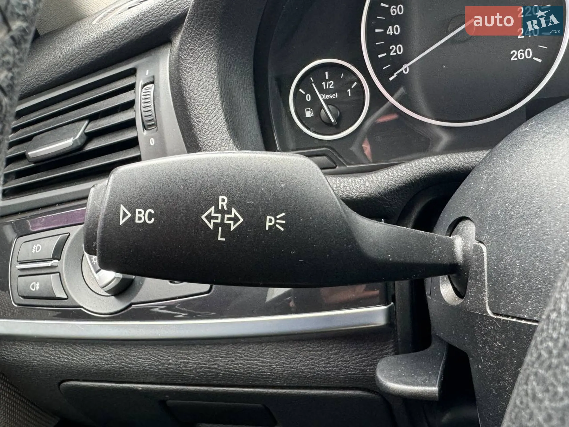 2013 BMW X3 - мініатюра 18
