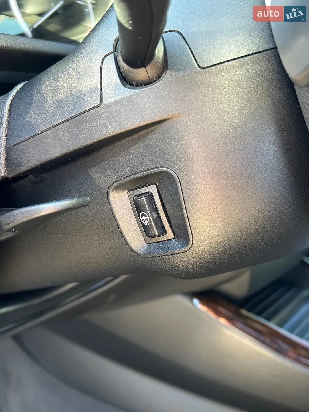 2015 BMW X3 - мініатюра 39