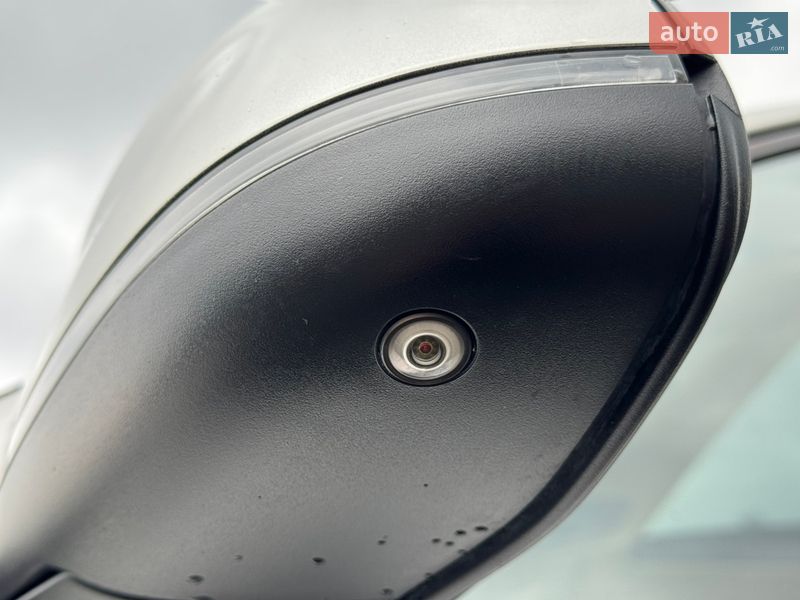 Внедорожник / Кроссовер BMW X3 2016 в Киеве фото 23 Внедорожник / Кроссовер BMW X3 2016 в Киеве