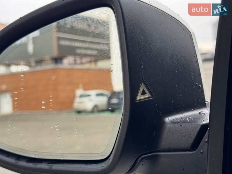 Внедорожник / Кроссовер BMW X3 2016 в Киеве фото 61 Внедорожник / Кроссовер BMW X3 2016 в Киеве