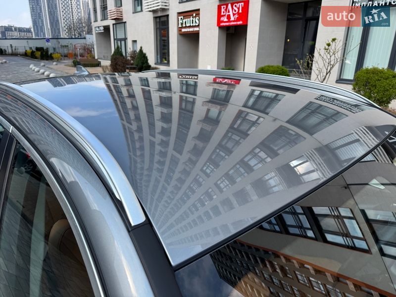 Внедорожник / Кроссовер BMW X3 2022 в Киеве фото 12 Внедорожник / Кроссовер BMW X3 2022 в Киеве