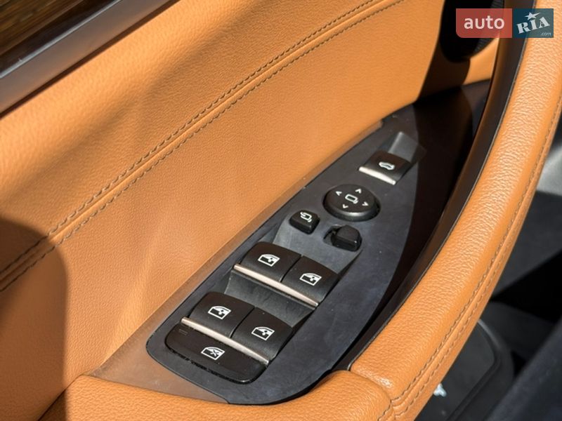 Позашляховик / Кросовер BMW X3 2018 в Києві фото 20 Позашляховик / Кросовер BMW X3 2018 в Києві