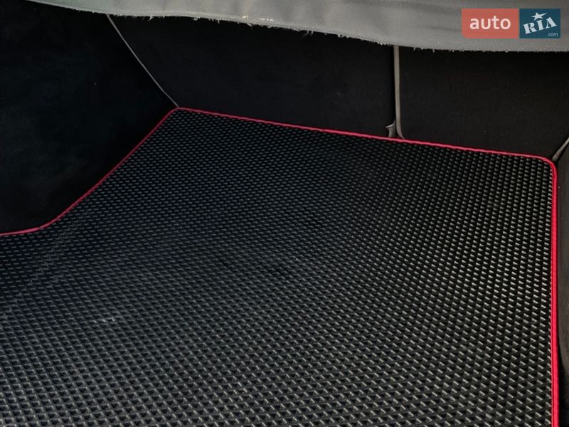 Позашляховик / Кросовер BMW X3 2004 в Южноукраїнську фото 11 Позашляховик / Кросовер BMW X3 2004 в Южноукраїнську