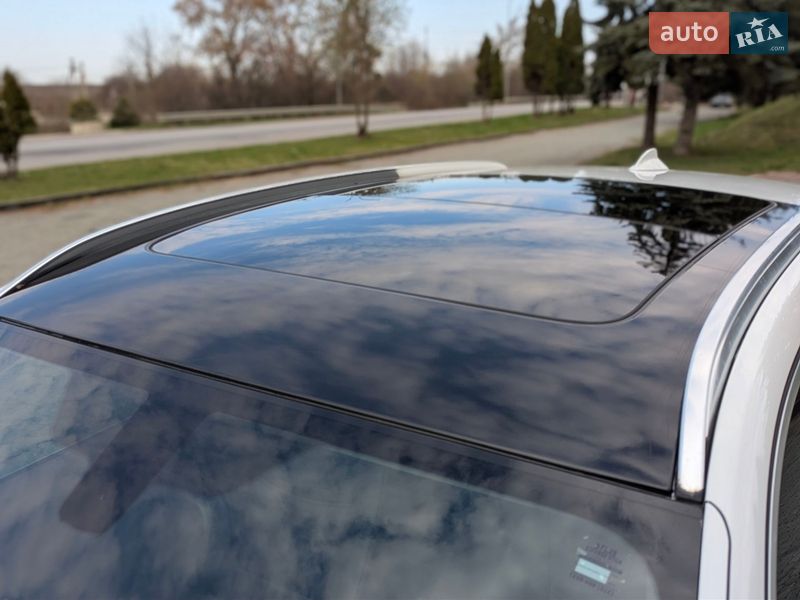 Внедорожник / Кроссовер BMW X3 2014 в Дубно фото 17 Внедорожник / Кроссовер BMW X3 2014 в Дубно