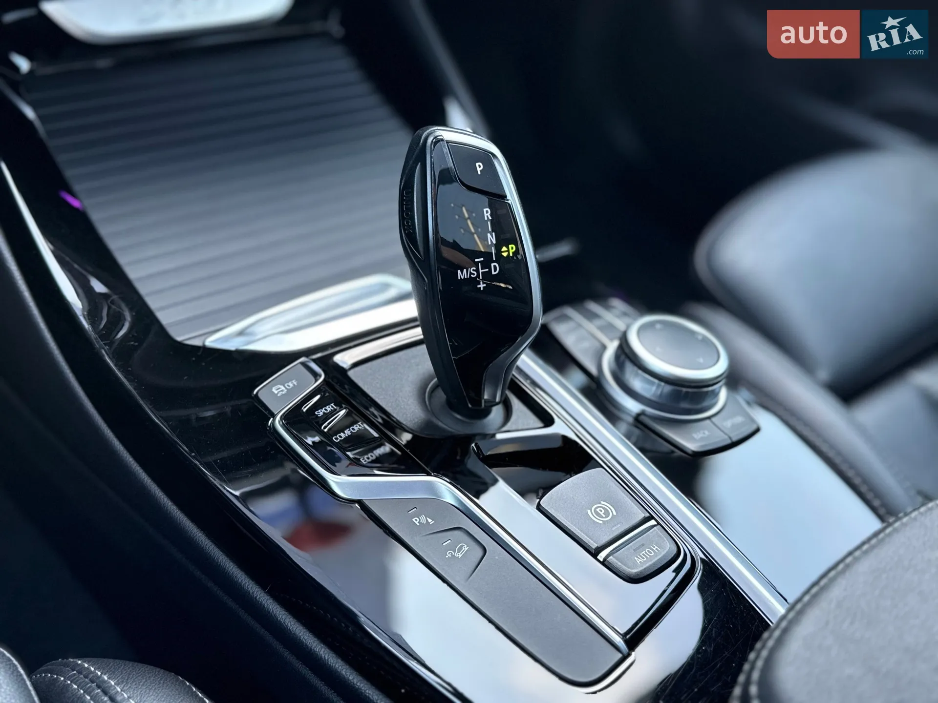 2021 BMW X3 - мініатюра 31