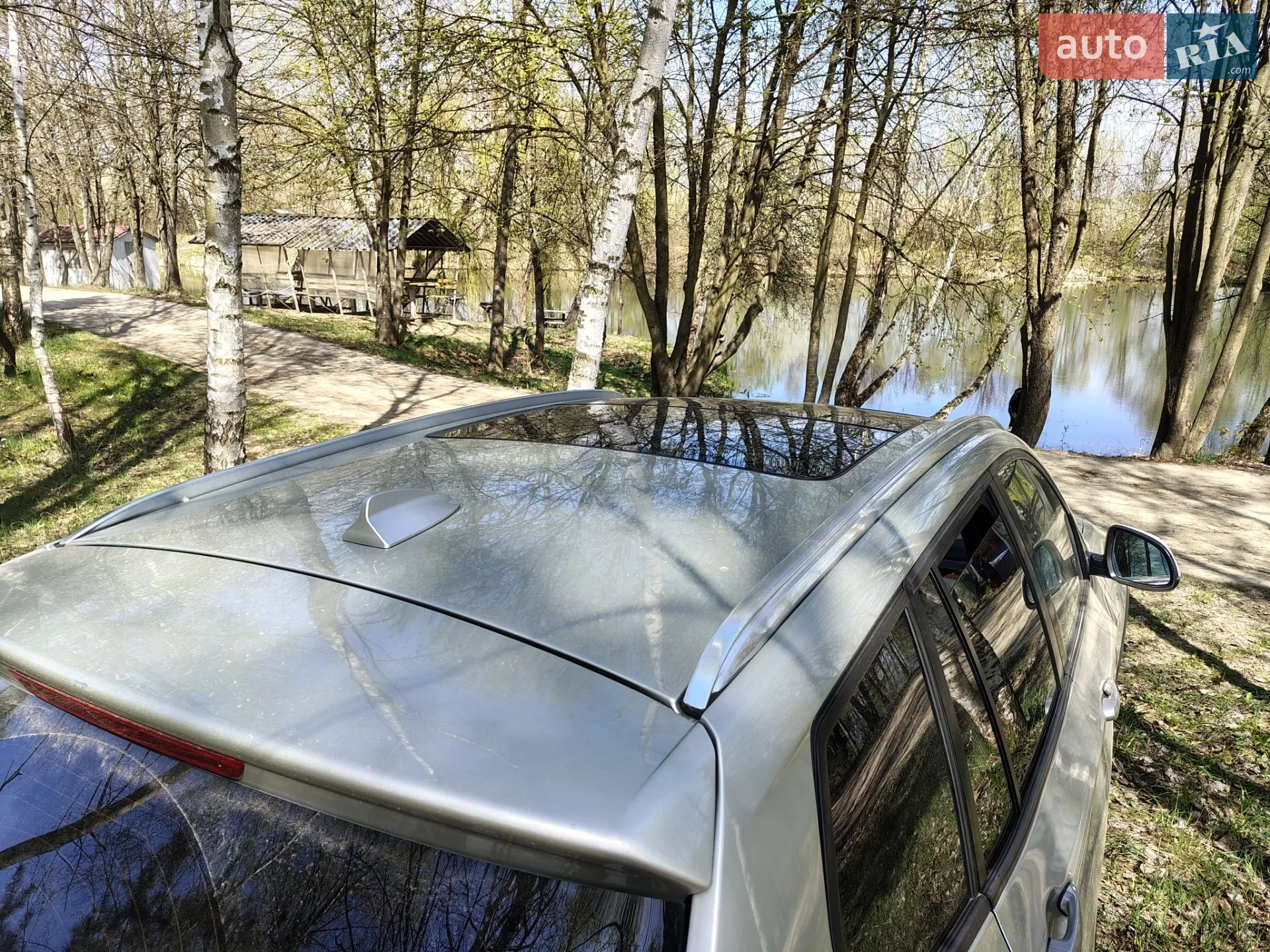 2014 BMW X3 - мініатюра 8