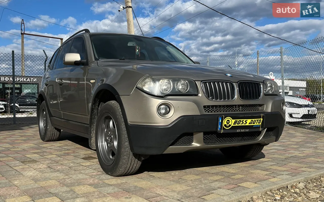 2011 Dacia Duster - мініатюра 28
