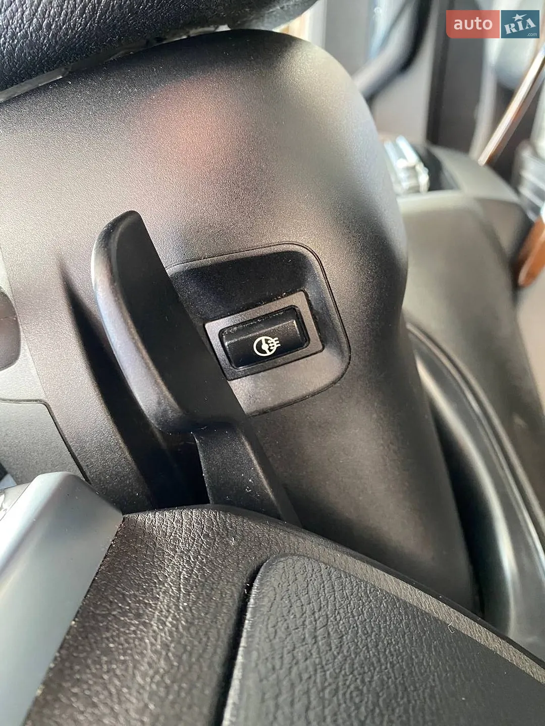 2014 BMW X3 - мініатюра 14