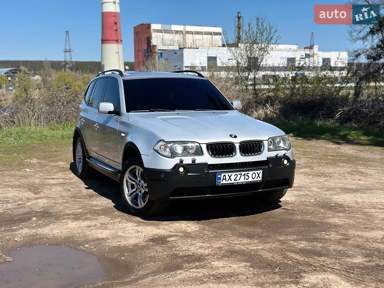 2015 Renault Espace - мініатюра 11