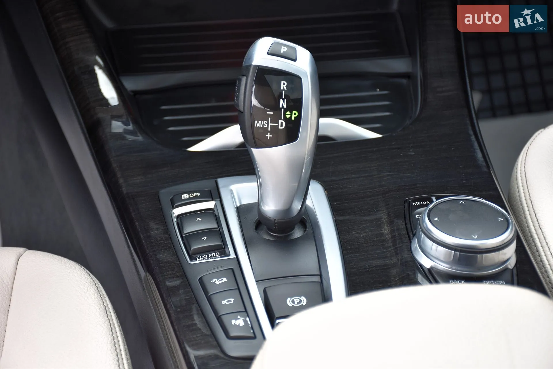 2017 BMW X3 - мініатюра 36