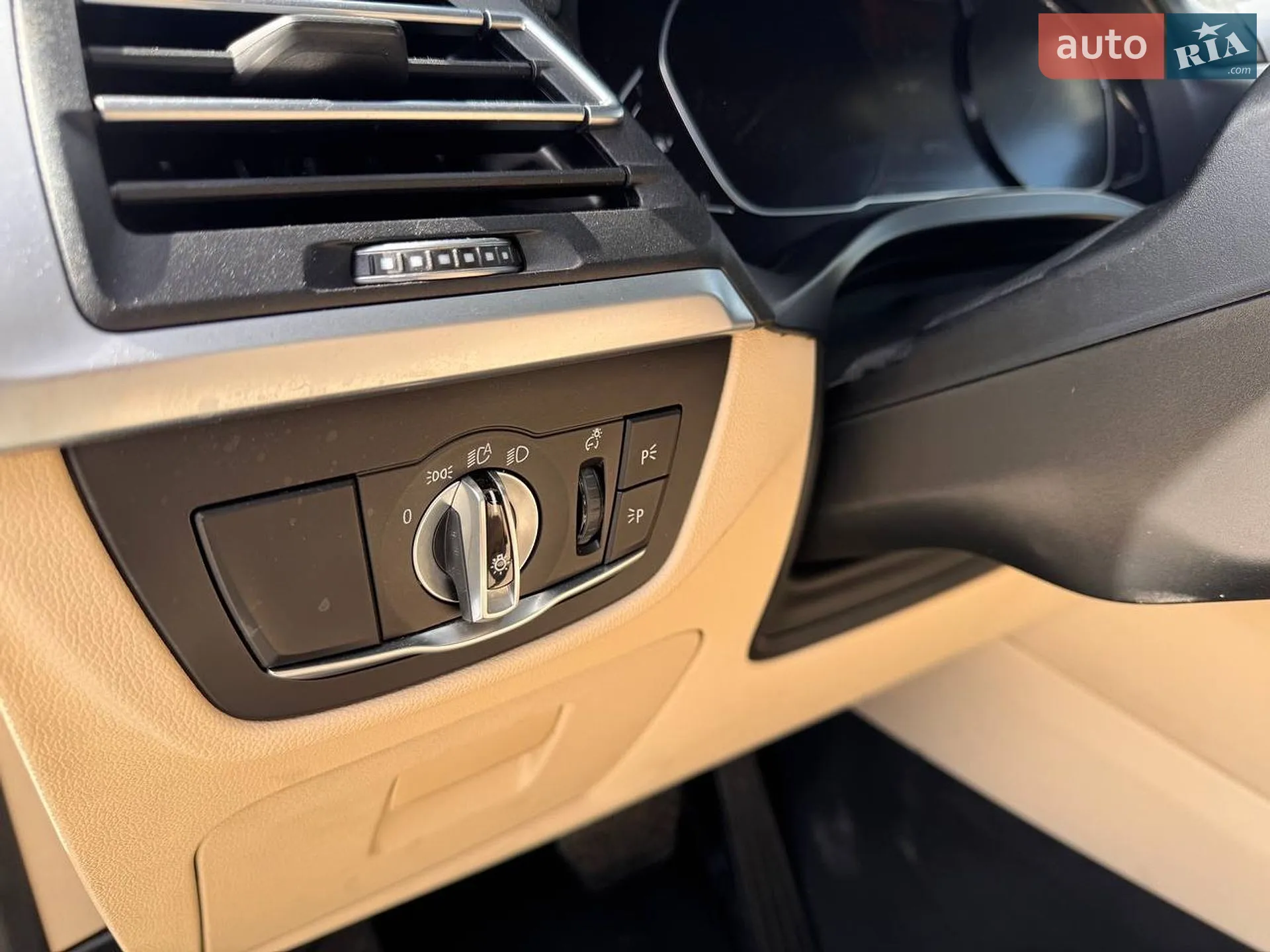 2022 BMW X3 - мініатюра 12