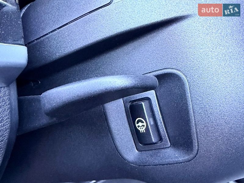 Внедорожник / Кроссовер BMW X3 2016 в Тернополе