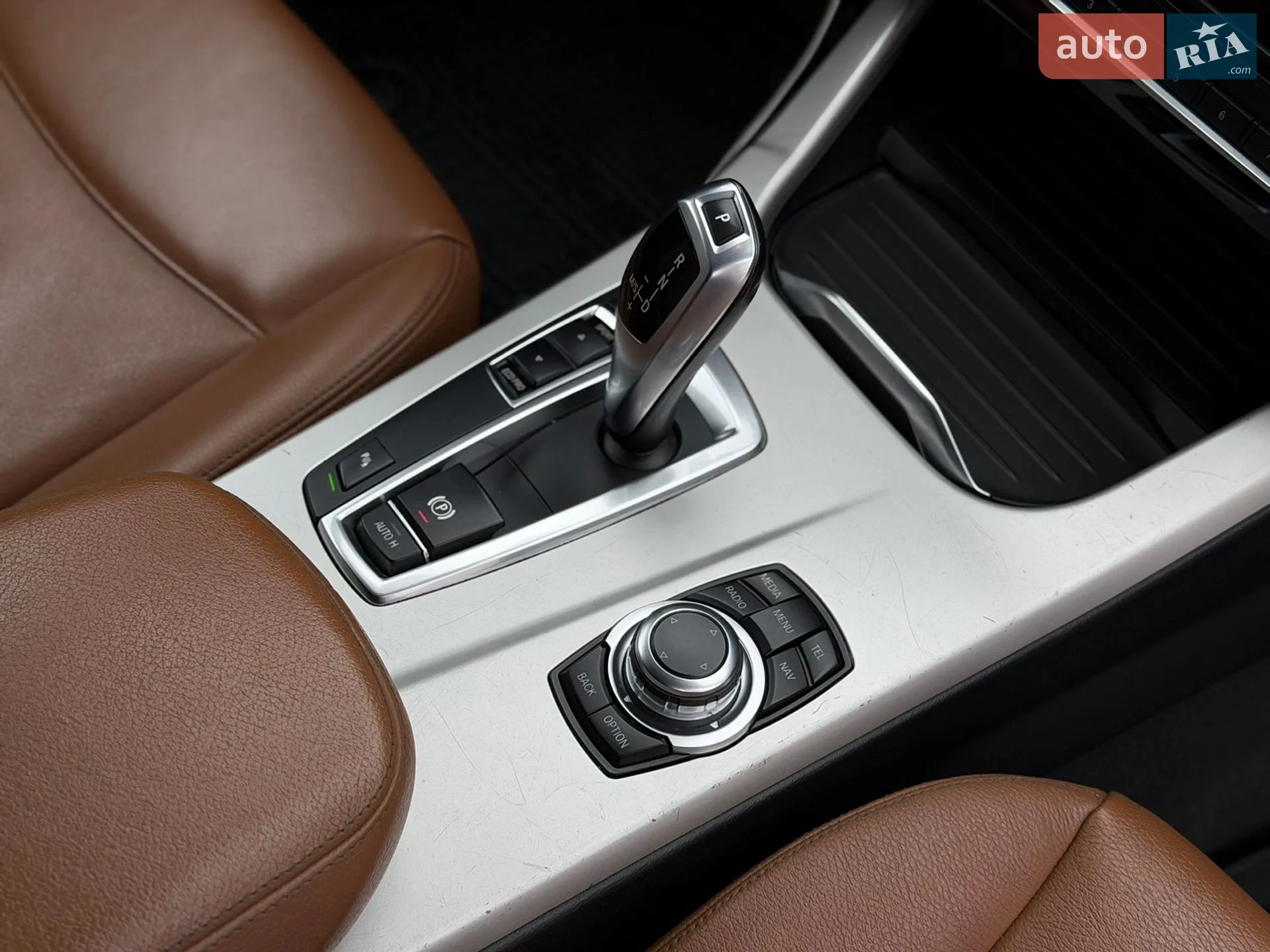 2015 BMW X3 - мініатюра 57