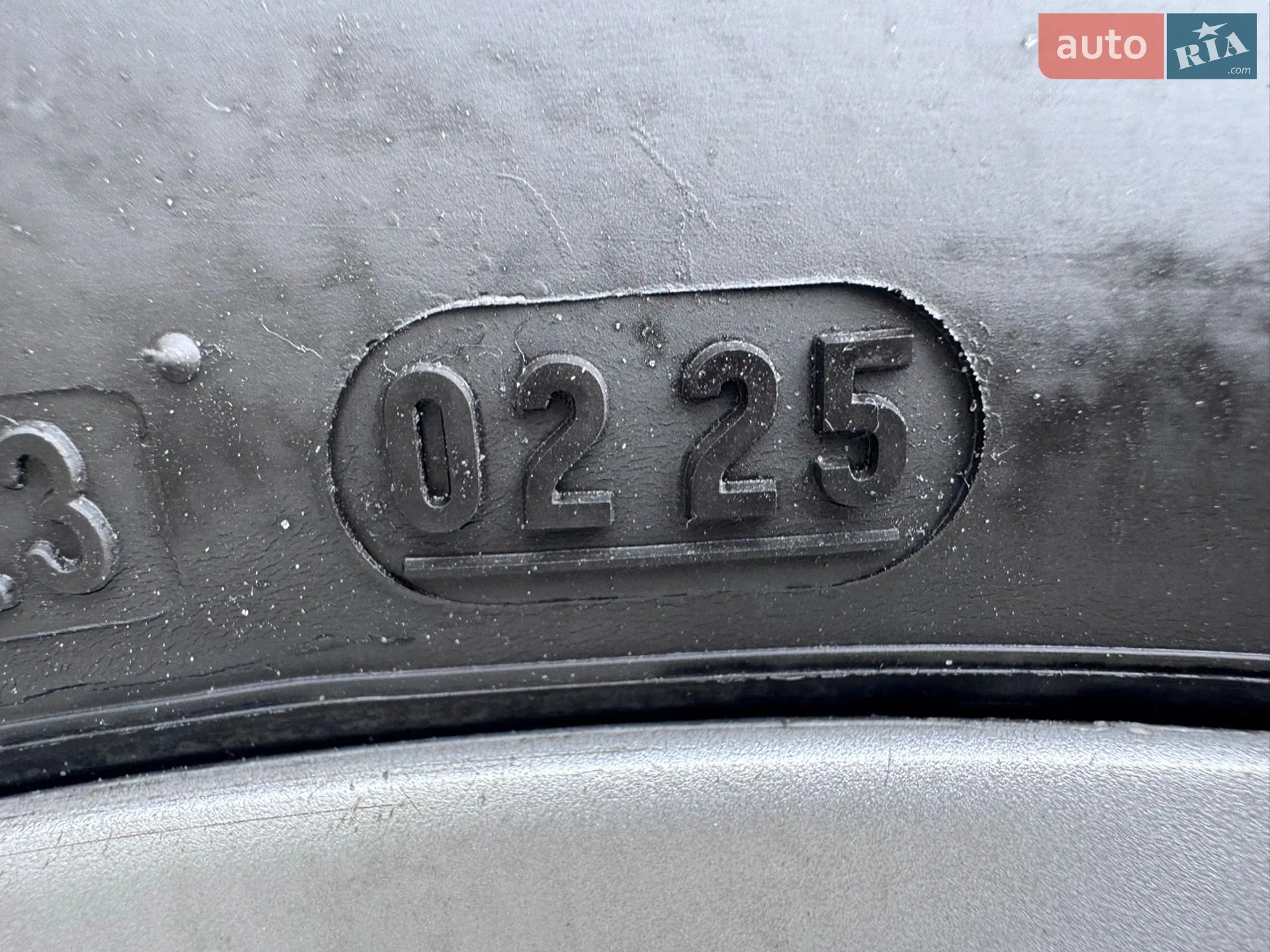 2012 BMW X3 - мініатюра 49